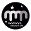 MadMacs logo