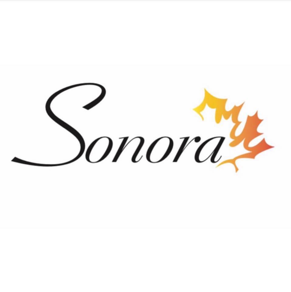 Sonora Restaurant & Bar logo