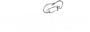 Grotto Pizza logo