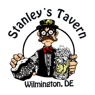 Stanley's Tavern logo