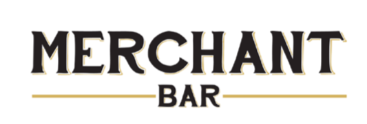Merchant Bar logo