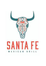 Santa Fe Mexican Grill - Wilmington logo