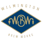 Wilmington Brew Works logo