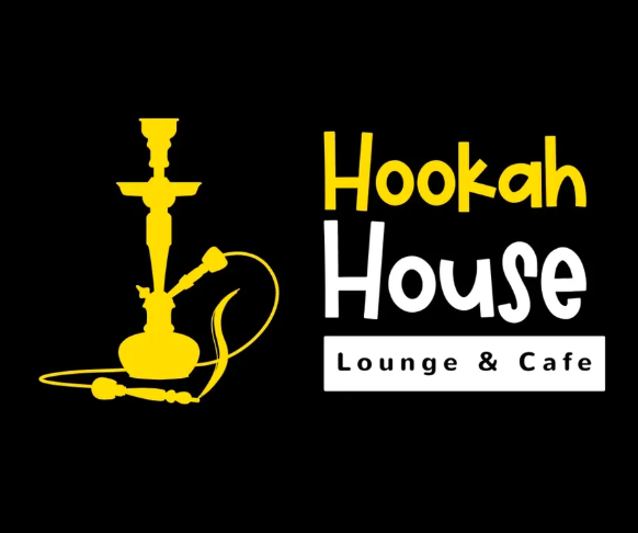 Hookah House Allen logo