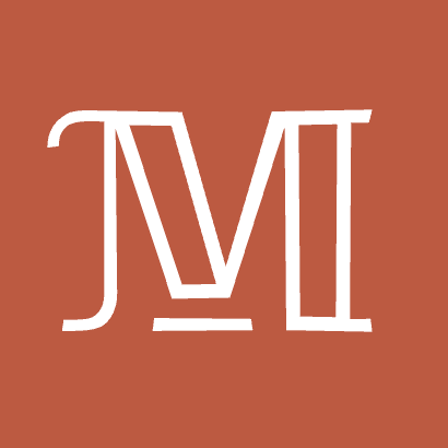 Morris American Bar logo