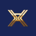 X-Perience Restaurant & Cocktails logo