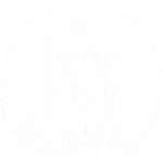 Truck Yard logo