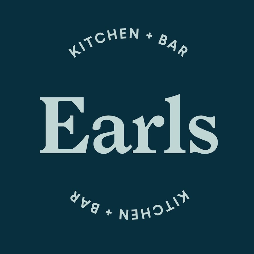 Earls Kitchen + Bar