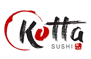 Kotta Sushi Lounge logo