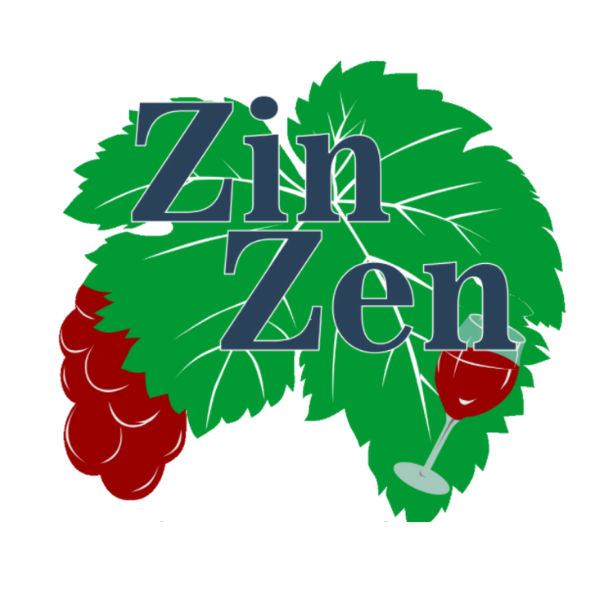 Zin Zen Wine Bistro logo