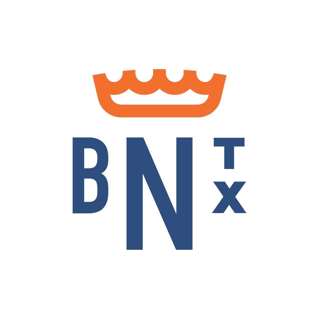 BarNone logo