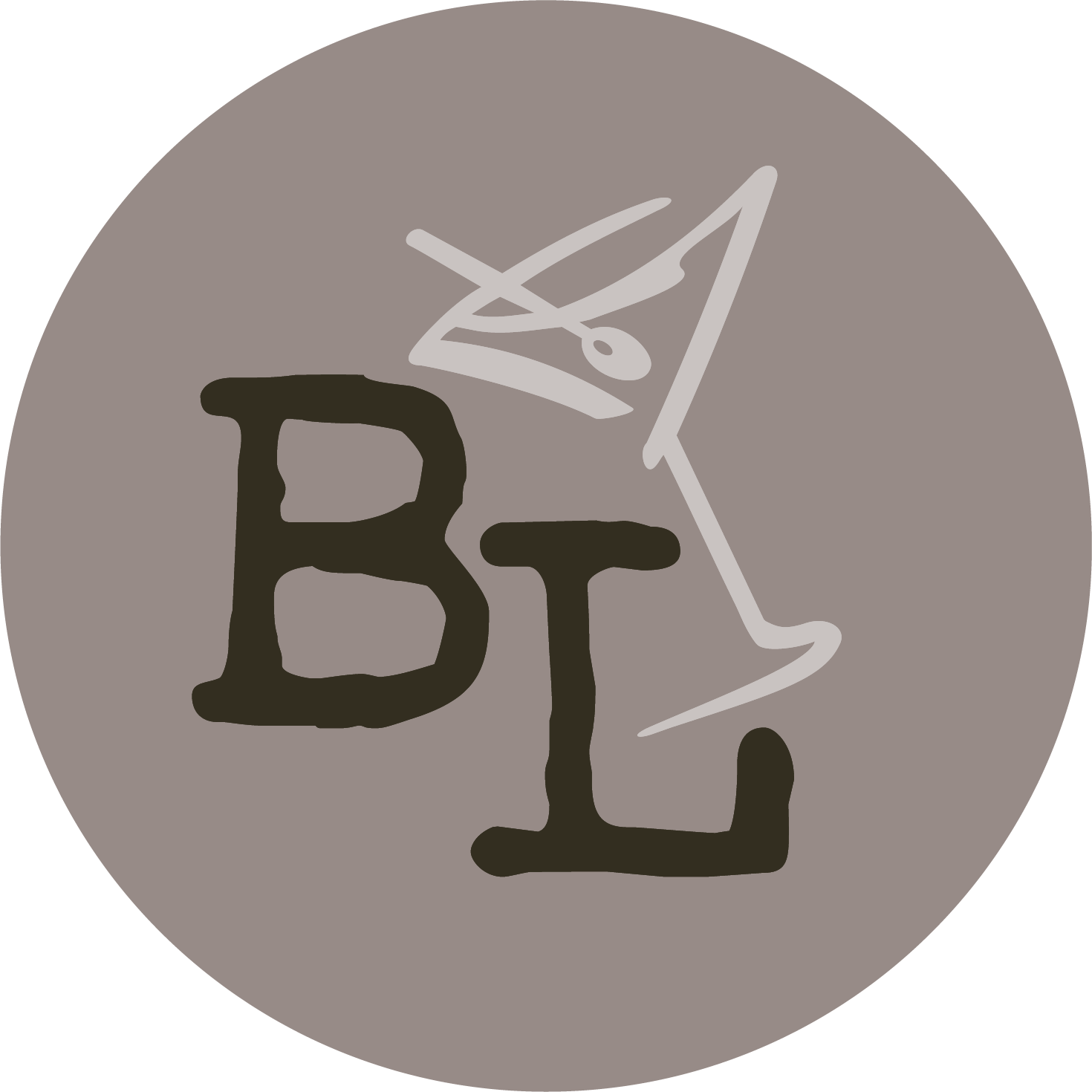 Bar Louie - Dearborn logo