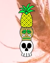 Swizzle logo