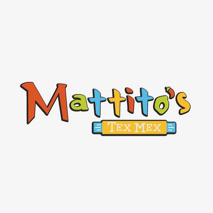 Mattito's logo