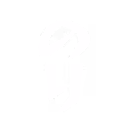 Nori Handroll Bar & Sushi logo