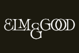 Elm & Good logo