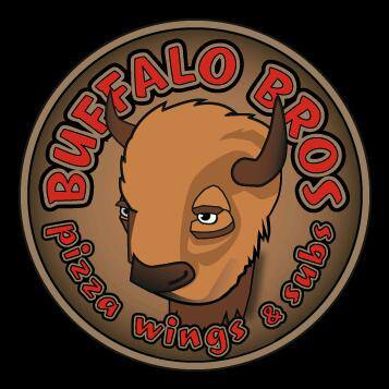 Buffalo Bros logo