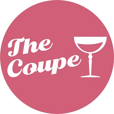 The Coupe logo
