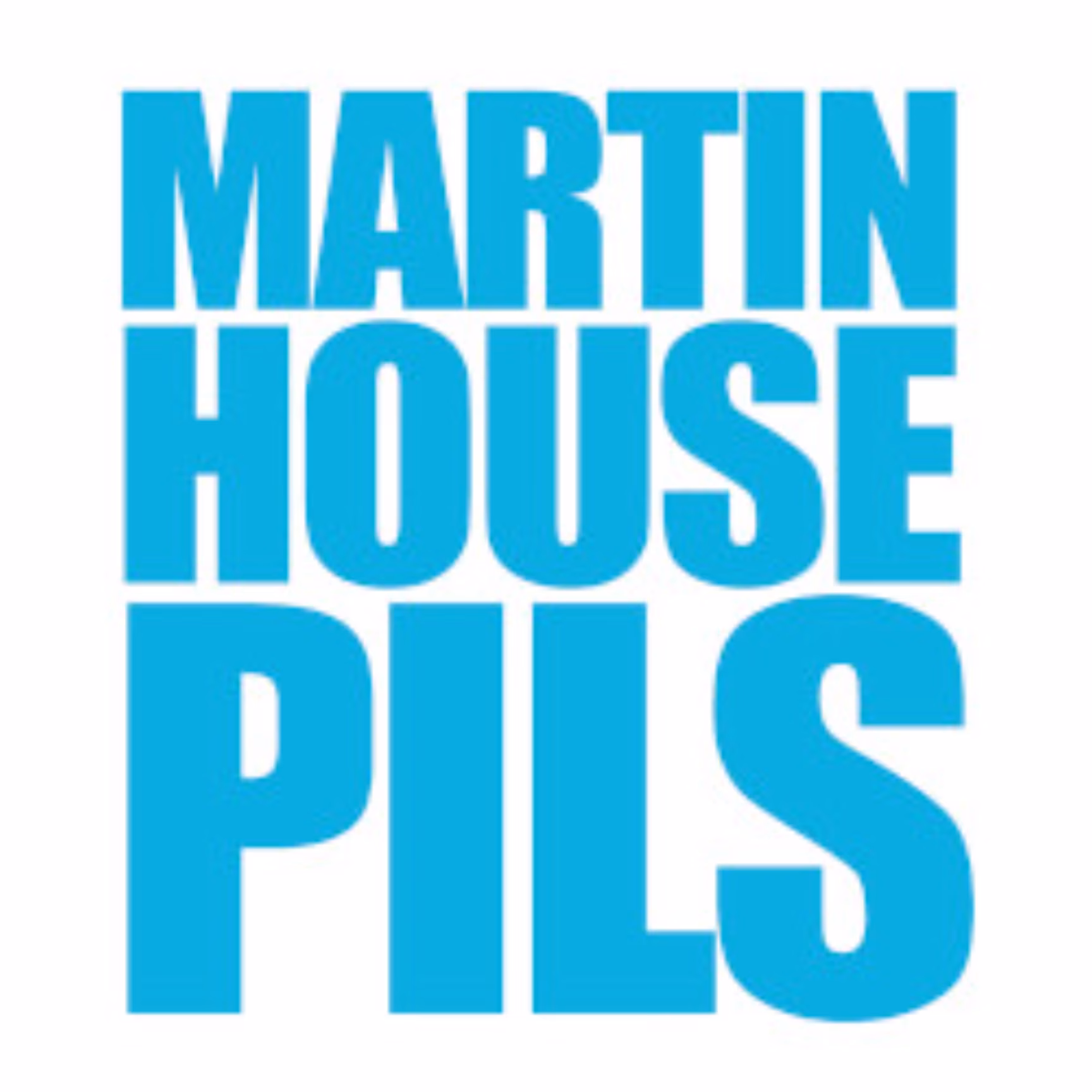 Riverside Lounge - Martin House Brewing Company Taproom logo