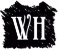 Winehaus logo