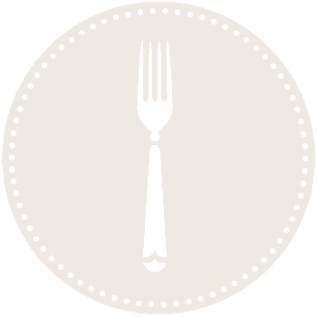 Chestnut Tree Bistro logo