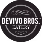DeVivo Bros. Eatery logo