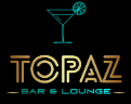 Topaz Bar & Lounge logo