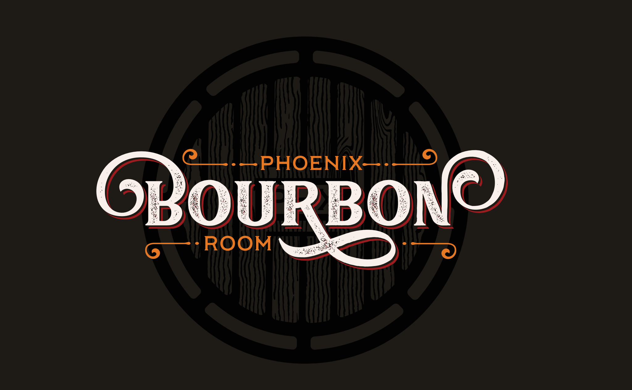Phoenix Bourbon Room