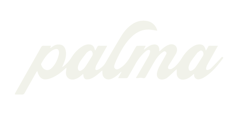 Palma
