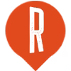 ROSSO ITALIAN logo