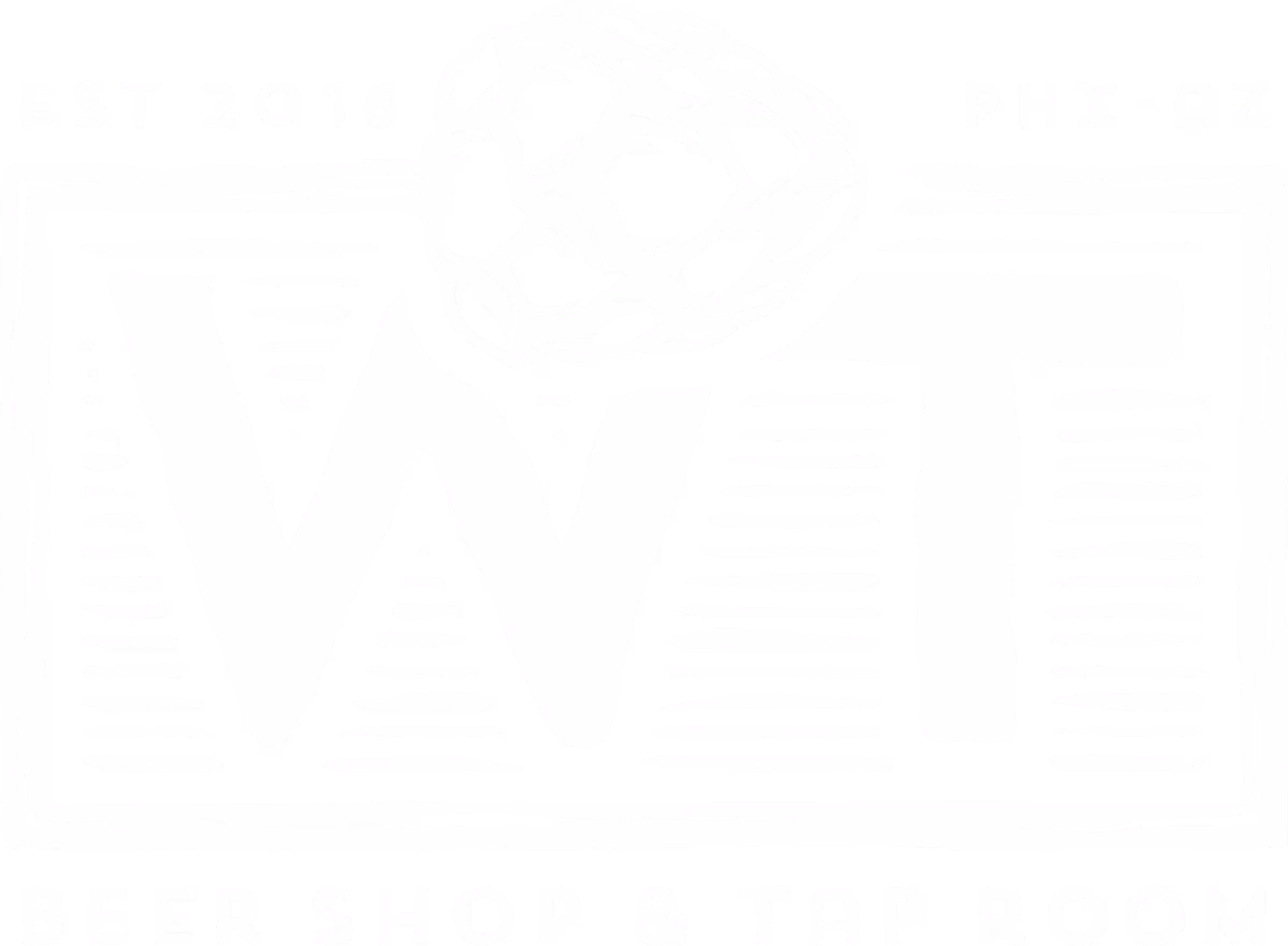 The Wandering Tortoise logo