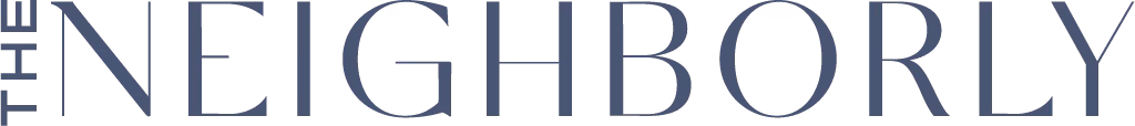 Neighborly Public House logo