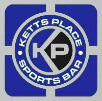 KETTS PLACE logo