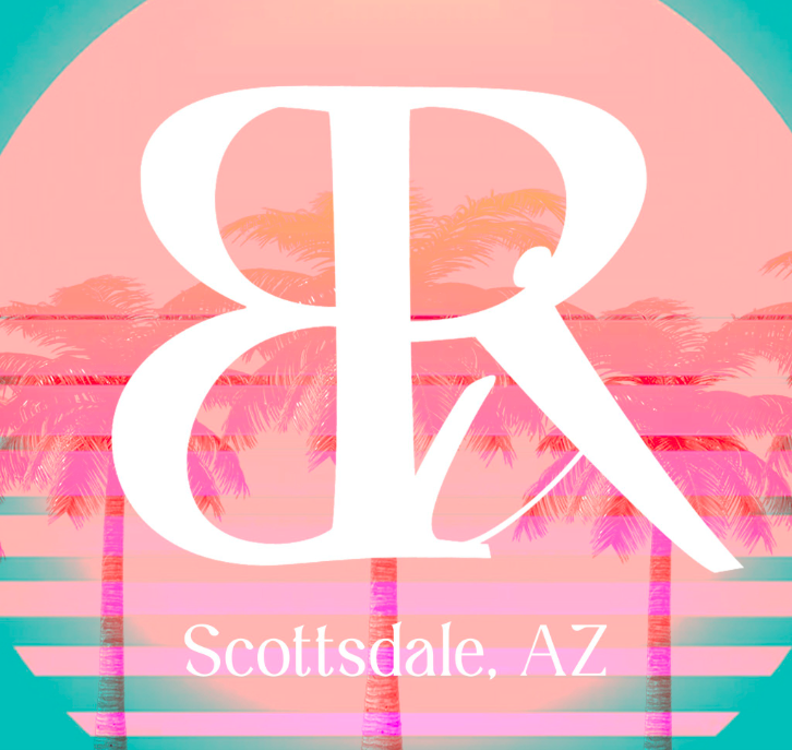 Rockbar Inc. logo