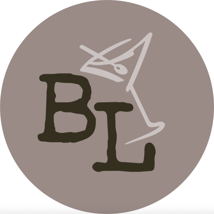 Bar Louie - Westgate Entertainment District logo