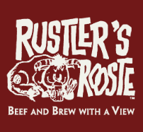 Rustler’s Rooste logo