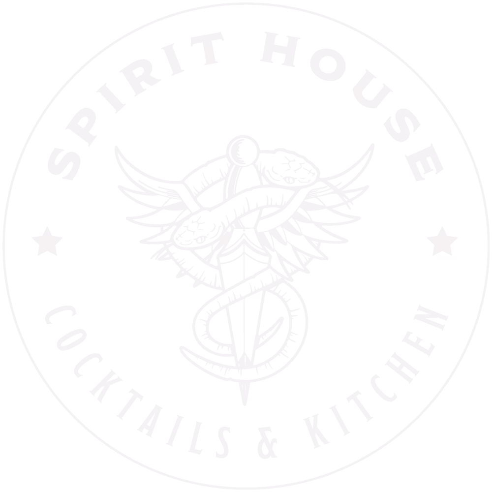 Spirit House Kitchen & Cocktails - Downtown Chandler logo