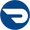 Trevor's Liquor logo