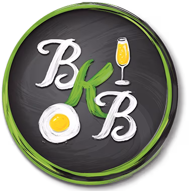Breakfast Kitchen Bar logo