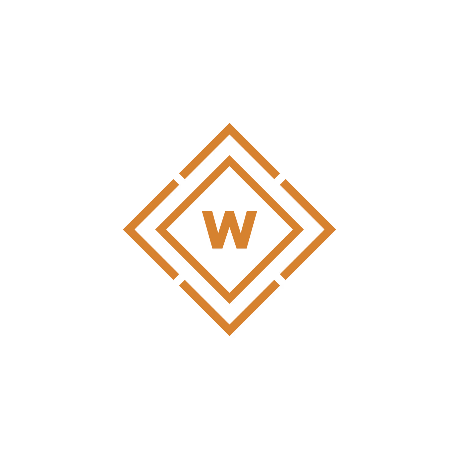 Worth Takeaway logo