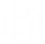 Dierks Bentley's Whiskey Row Gilbert logo