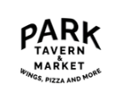 Park Market logo
