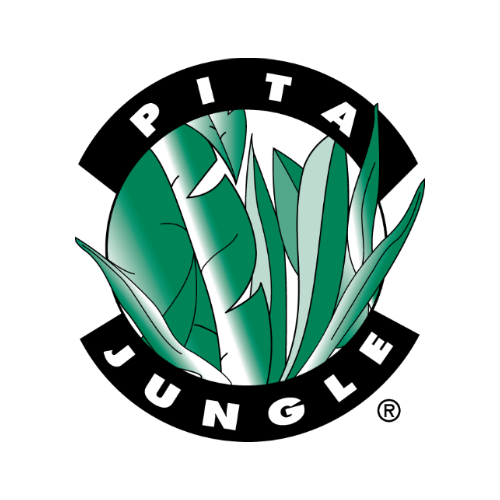 Pita Jungle - Dana Park logo