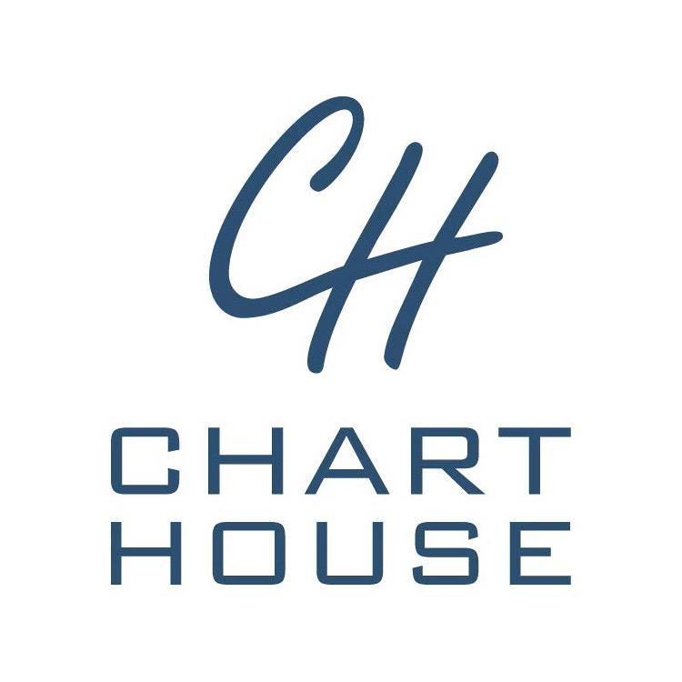 Chart House logo