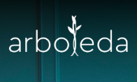 Arboleda Restaurant logo