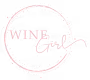 Wine Girl logo