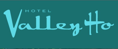OH Pool Bar + Cabanas logo
