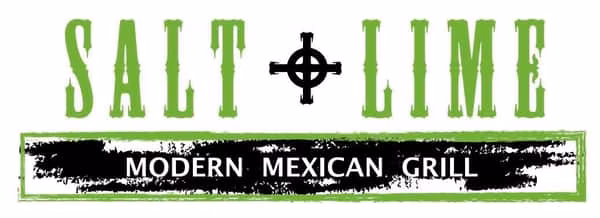 Salt and Lime Modern Mexican Grill logo