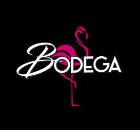 Bodega logo