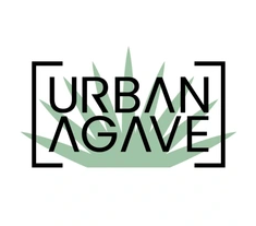 Urban Agave logo